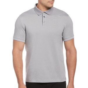 BIG & TALL ICON POLO BIG & TALL ICON POLO